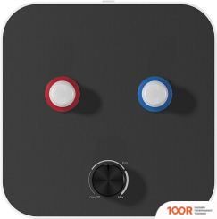 Thermex CLEVER 7 (35440)