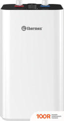 Thermex CLEVER 7 (35440)