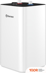 Thermex CLEVER 7 (35440)