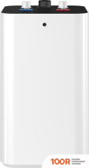 Thermex CLEVER 7 (35440)