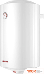 Thermex CIRCLE 80 V (35439)