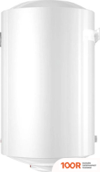 Thermex CIRCLE 80 V (35439)