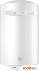 Thermex CIRCLE 80 V (35439)