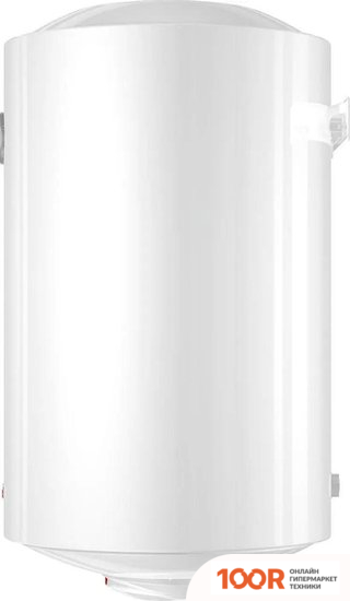 Thermex CIRCLE 80 V (35439)