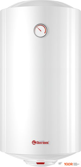 Thermex CIRCLE 50 V SLIM (35438)