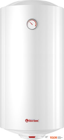 Thermex CIRCLE 100 V (35437)