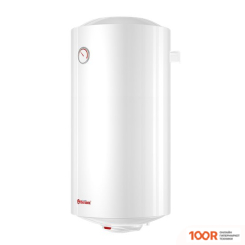 Thermex CIRCLE 100 V (35437)