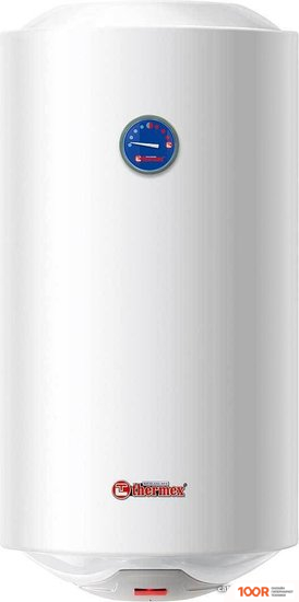 Thermex CHAMPION ES 50 V SLIM (35435)