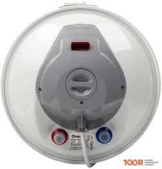 Thermex CHAMPION ES 50 V SLIM (35435)