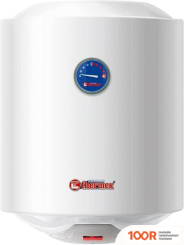 Thermex CHAMPION ES 30 V (35433)