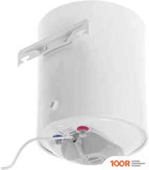 Thermex CHAMPION ES 30 V (35433)