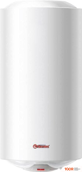 Thermex CHAMPION 50 V SLIM (35432)