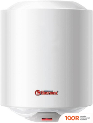 Thermex CHAMPION 30 V SLIM (35431)