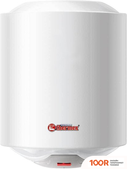 Thermex CHAMPION 30 V SLIM (35431)