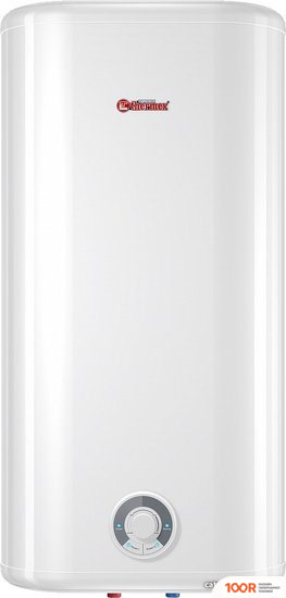 Thermex CERAMIK 80 V (35430)