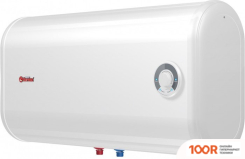 Thermex CERAMIK 80 H (35429)