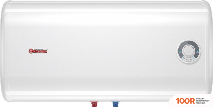 Thermex CERAMIK 80 H (35429)