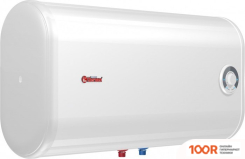 Thermex CERAMIK 80 H (35429)