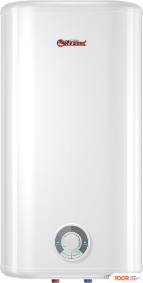 Thermex CERAMIK 50 V (35428)