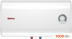 Thermex CERAMIK 50 H (35427)