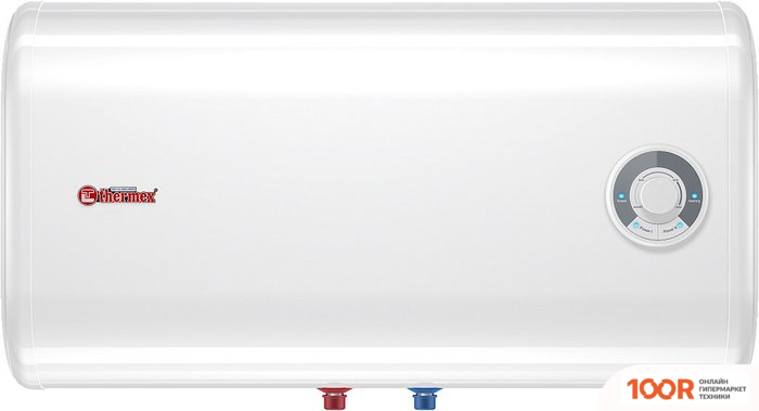 Thermex CERAMIK 50 H (35427)