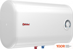 Thermex CERAMIK 50 H (35427)