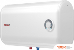 Thermex CERAMIK 50 H (35427)