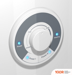 Thermex CERAMIK 30 V (35426)