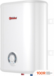 Thermex CERAMIK 30 V (35426)