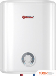 Thermex CERAMIK 30 V (35426)