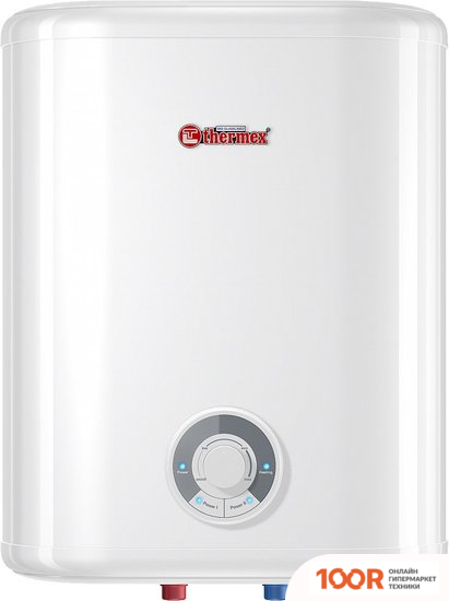 Thermex CERAMIK 30 V (35426)