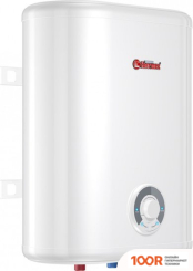 Thermex CERAMIK 30 V (35426)