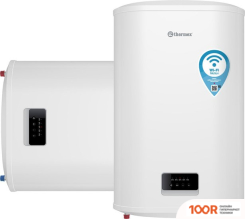 Thermex BRAVO 80 WI-FI (35424)