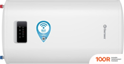 Thermex BRAVO 50 WI-FI (35423)