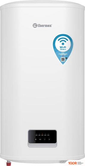 Thermex BRAVO 50 WI-FI (35423)