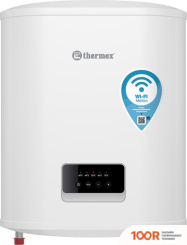 Thermex BRAVO 30 WI-FI (35422)