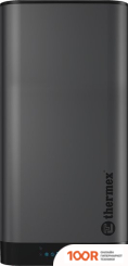 Thermex BONO 80 WI-FI (35420)