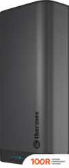 Thermex BONO 80 WI-FI (35420)