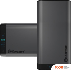 Thermex BONO 80 WI-FI (35420)