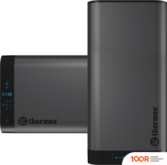 Thermex BONO 80 WI-FI (35420)
