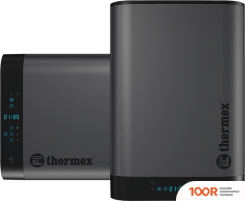 Thermex BONO 50 WI-FI (35419)