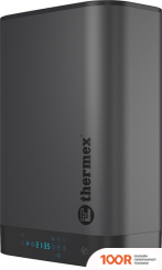 Thermex BONO 50 WI-FI (35419)