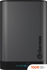 Thermex BONO 50 WI-FI (35419)