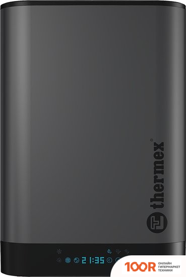 Thermex BONO 50 WI-FI (35419)