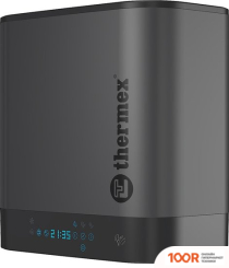 Thermex BONO 30 WI-FI (35418)