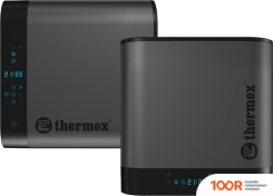 Thermex BONO 30 WI-FI (35418)