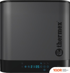 Thermex BONO 30 WI-FI (35418)