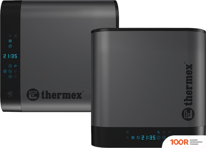 Thermex BONO 30 WI-FI (35418)