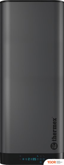 Thermex BONO 100 WI-FI (35417)