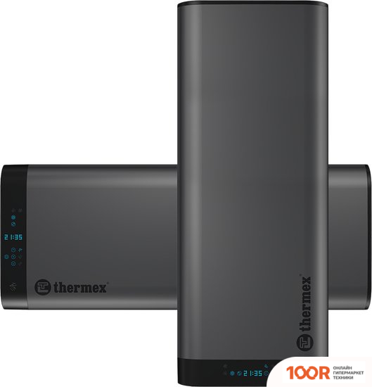 Thermex BONO 100 WI-FI (35417)
